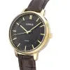Lorus | Classic | Women’s | RG276TX9 image