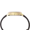 Lorus | Classic | Women’s | RG276TX9 image