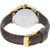 Lorus | Classic | Women’s | RG276TX9 image