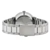 Lorus | Urban | Men’s | RH979MX9 image