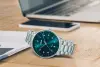 Lorus | Urban | Men’s | RH979MX9 image