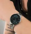 Lorus | Urban | Men’s | RH979MX9 image
