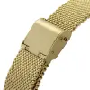 Lorus | Women | Quartz | RG292TX9 image