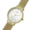 Lorus | Women | Quartz | RG292TX9 image
