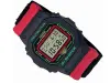 Casio Exclusive | Exclusive | G-Shock | DW-5600THC-1DR изображение