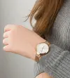 Lorus | Classic | Women’s | RG204TX9 şəkil