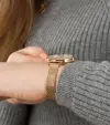Lorus | Classic | Women’s | RG204TX9 şəkil