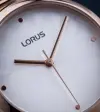 Lorus | Classic | Women’s | RG204TX9 şəkil