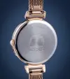 Lorus | Classic | Women’s | RG204TX9 şəkil