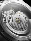 Maurice Lacroix | Aikon | Diamonds | AI6006-SS001-370-1 image