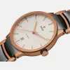 Rado | Centrix | Automatic | R30036022 изображение