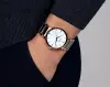 Rado | Centrix | Automatic | R30036022 изображение