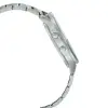 Casio | General | Standard | MTP-B200D-1EDF image