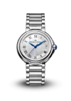 Maurice Lacroix | Fiaba | Date | FA1004-SS002-110-1 şəkil