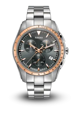 Rado | Hyperchrome | Chronograph | R32259163