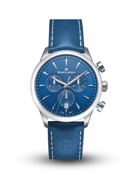 Maurice Lacroix | 1975 | Quartz | 751038-SS001-430-4