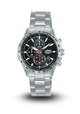 Lorus | Sports | Chronograph | RM391HX9