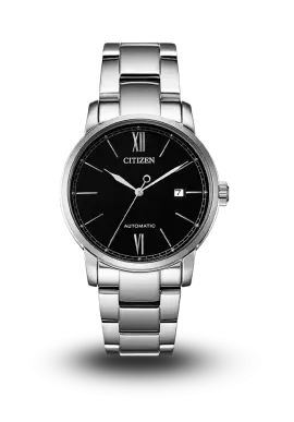 Citizen | Mechanical | Automatic | NJ0130-88E
