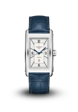 Longines | Elegance | Dolce Vita | L57674739