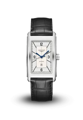 Longines | Elegance | Dolce Vita | L57674730