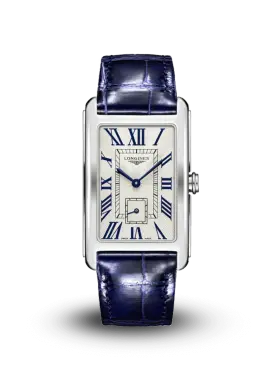 Longines | Elegance | Dolce Vita | L55124717