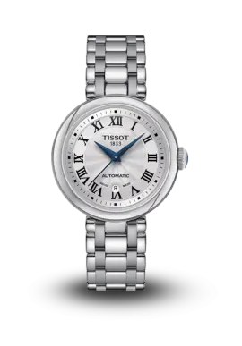 Tissot | Bellissima | Automati̇c | T1262071101300