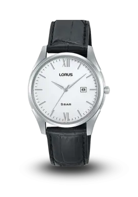 Lorus | Classic | Men’s | RH991PX9