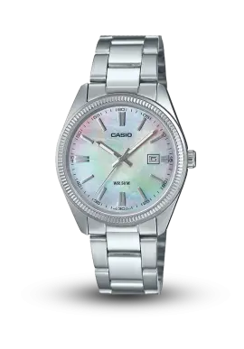 Casio | General | Standard | MTP-1302DS-7AVDF