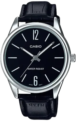 Casio | General | Standard | MTP-V005L-1BUDF