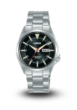 LORUS - SPORTS - SPORTS - RL417BX9G