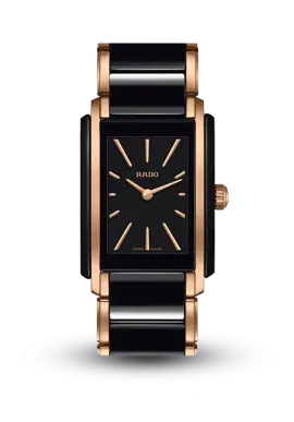 Rado | Integral | Quartz | R20194162