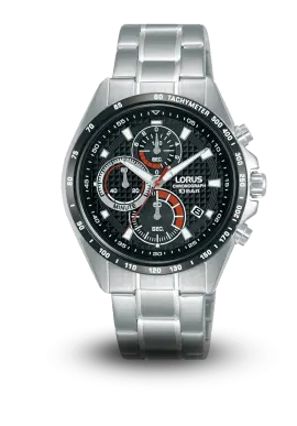 Lorus | Sports | Men’s | RM357HX9