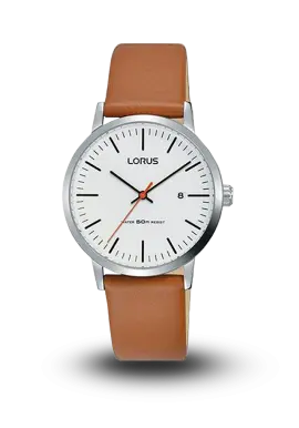 Lorus | Classic | Women’s | RH995JX9
