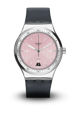 Swatch | Irony | Sistem 51 | YIZ404