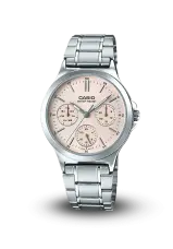 Casio | General | Standard | LTP-V300D-4AUDF