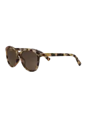 Zippo Eyewear | Sunglasses | Classic | OB228-4