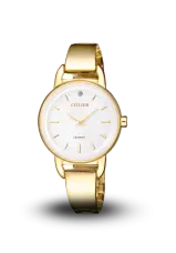 Citizen | Aq Mid | Quartz | EZ6372-51A