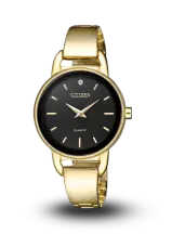 Citizen | Aq Mid | Quartz | EZ6372-51E