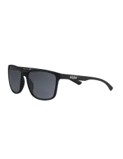 Zippo Eyewear | Sunglasses | Modern | OB224-1