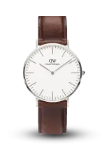 Daniel Wellington | Classic | St Mawes | DW00100021