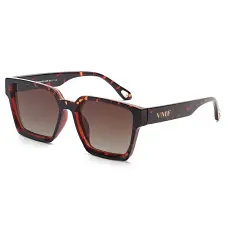 Vmf Ayna | Turi̇st | VA2R30PB127