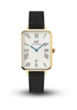 Daniel Wellington | Quadro | Roman | DW00100865
