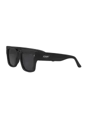 Zippo Eyewear | Sunglasses | Modern | OB226-1