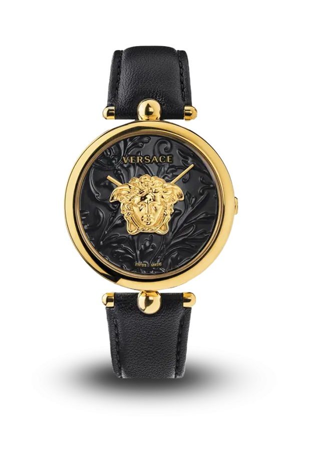 Versace | Palazzo | Quartz | VECO01420 image
