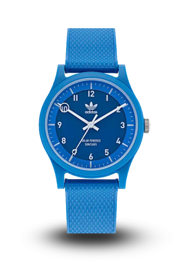 Adidas | Originals | Project One | AOST22042 şəkil