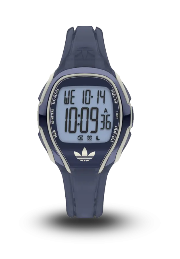Adidas | Originals | Athletics One | AOFH26024 şəkil