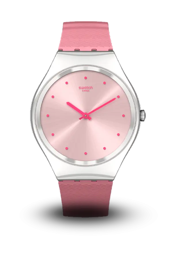 Swatch | Skin | Monthly Drops | SYXS135 image