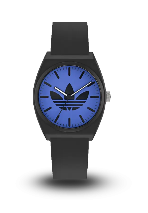 Adidas | Originals | Project Two | AOST25547 şəkil