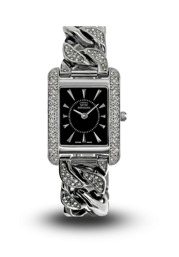 Richelieu | Linea | Ladies | MRI0204941 şəkil