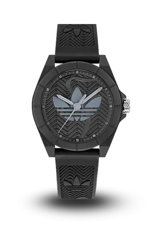 Adidas | Originals | Project Four | AOST25033 şəkil